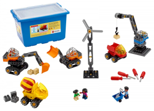 LEGO Sets 200€+ — option 41