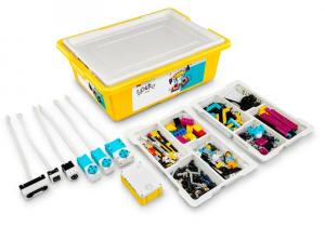 LEGO Sets 200€+ — option 47