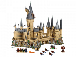 71043prod — LEGO Sets 200€+ option 49