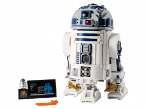 75308prod — LEGO Sets 200€+ option 57