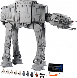 75313prod — LEGO Sets 200€+ option 58