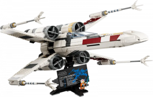 LEGO Sets 200€+ — option 61