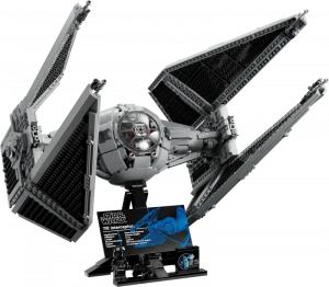 LEGO Sets 200€+ — option 64