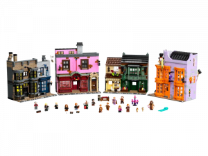 75978prod01 — LEGO Sets 200€+ option 65