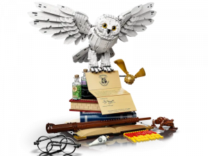 76391alt2 — LEGO Sets 200€+ option 74