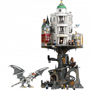 LEGO Sets 200€+ — option 76