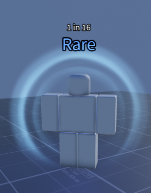 Screenshot 2024 05 15 191321 — Sol's RNG Auras Era 7 option 5