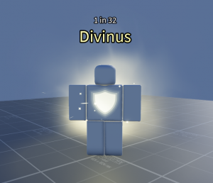 Screenshot 2024 05 15 191350 — Sol's RNG Auras Era 7 option 6