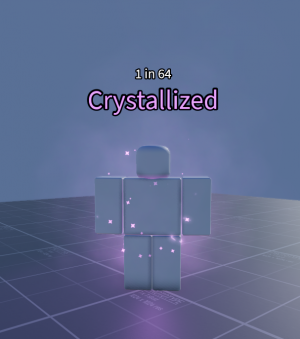 Screenshot 2024 05 15 191448 — Sol's RNG Auras Era 7 option 7