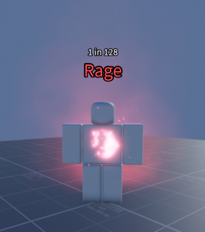 Screenshot 2024 05 15 191504 — Sol's RNG Auras Era 7 option 8