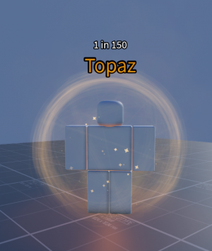 Screenshot 2024 05 15 191520 — Sol's RNG Auras Era 7 option 9