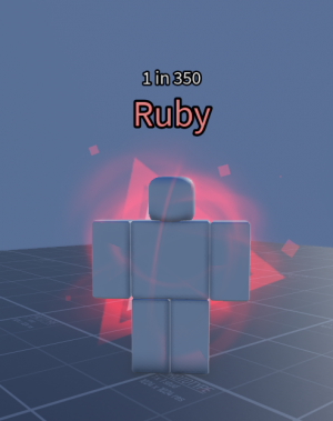 Screenshot 2024 05 15 191535 — Sol's RNG Auras Era 7 option 10