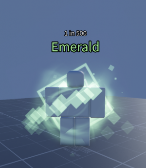 Screenshot 2024 05 15 191608 — Sol's RNG Auras Era 7 option 12