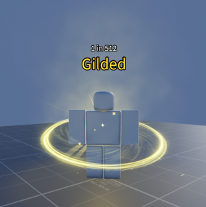Screenshot 2024 05 15 191624 — Sol's RNG Auras Era 7 option 13