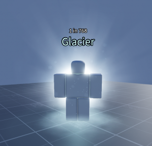 Screenshot 2024 05 15 191706 — Sol's RNG Auras Era 7 option 15