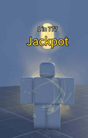 Screenshot 2024 05 15 191724 — Sol's RNG Auras Era 7 option 16