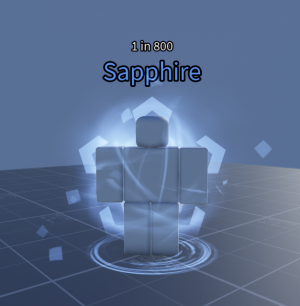 Screenshot 2024 05 15 191739 — Sol's RNG Auras Era 7 option 17