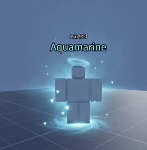 Screenshot 2024 05 15 191830 — Sol's RNG Auras Era 7 option 18