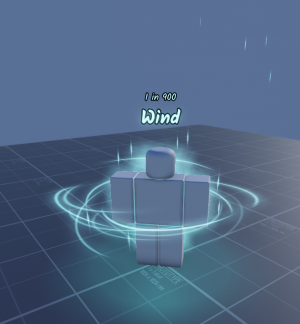 Screenshot 2024 05 15 191859 — Sol's RNG Auras Era 7 option 19