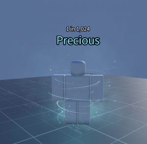Screenshot 2024 05 15 191933 — Sol's RNG Auras Era 7 option 21