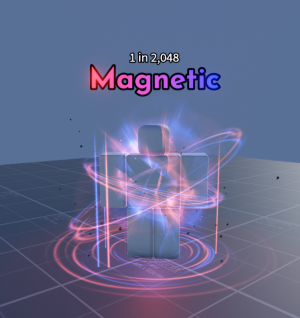 Screenshot 2024 05 15 192014 — Sol's RNG Auras Era 7 option 23