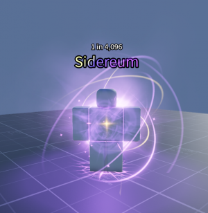 Screenshot 2024 05 15 192031 — Sol's RNG Auras Era 7 option 24