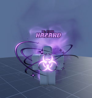 Screenshot 2024 05 15 192149 — Sol's RNG Auras Era 7 option 27