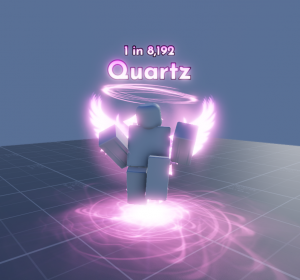 Screenshot 2024 05 15 192209 — Sol's RNG Auras Era 7 option 28