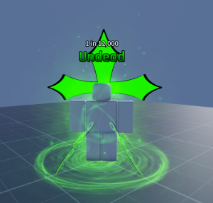 Screenshot 2024 05 15 192226 — Sol's RNG Auras Era 7 option 29