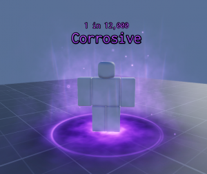 Screenshot 2024 05 15 192303 — Sol's RNG Auras Era 7 option 30