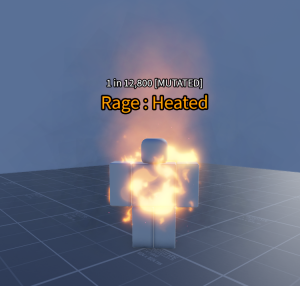 Screenshot 2024 05 15 192323 — Sol's RNG Auras Era 7 option 31