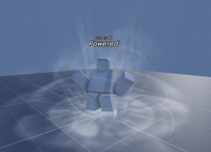 Screenshot 2024 05 15 192356 — Sol's RNG Auras Era 7 option 32