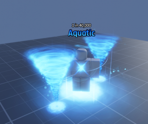 Screenshot 2024 05 15 192525 — Sol's RNG Auras Era 7 option 33