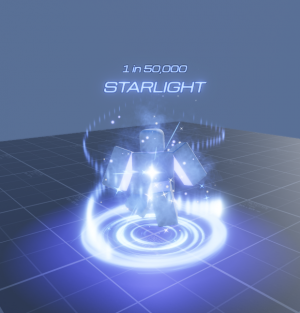 Screenshot 2024 05 15 192543 — Sol's RNG Auras Era 7 option 34