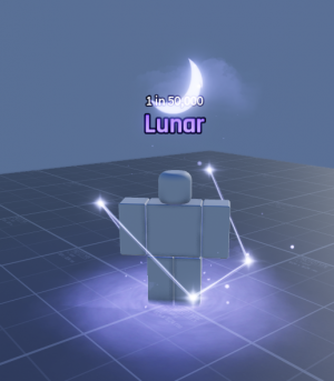 Screenshot 2024 05 15 192600 — Sol's RNG Auras Era 7 option 35