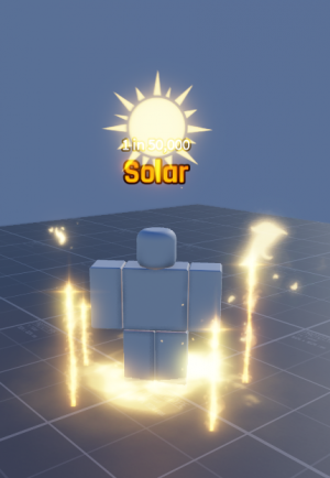 Screenshot 2024 05 15 192616 — Sol's RNG Auras Era 7 option 36