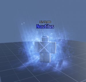 Screenshot 2024 05 15 192637 — Sol's RNG Auras Era 7 option 37