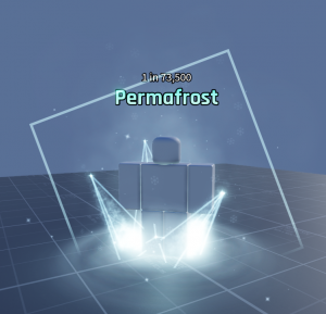 Screenshot 2024 05 15 192659 — Sol's RNG Auras Era 7 option 38