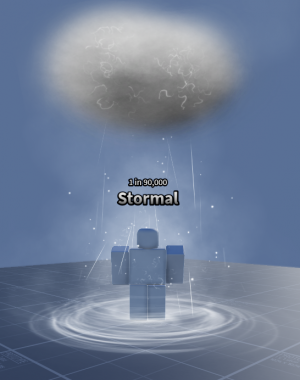 Screenshot 2024 05 15 192718 — Sol's RNG Auras Era 7 option 39