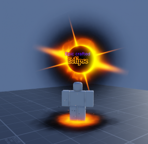 Screenshot 2024 05 15 192736 — Sol's RNG Auras Era 7 option 40