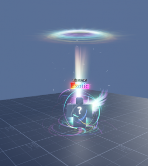 Screenshot 2024 05 15 192757 — Sol's RNG Auras Era 7 option 41