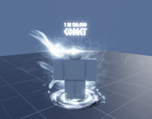 Screenshot 2024 05 15 192818 — Sol's RNG Auras Era 7 option 42