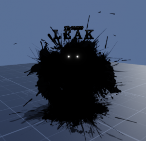 Screenshot 2024 05 15 192835 — Sol's RNG Auras Era 7 option 43