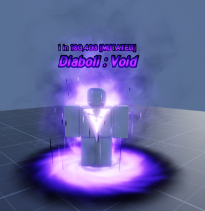 Screenshot 2024 05 15 192906 — Sol's RNG Auras Era 7 option 44
