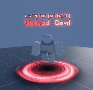 Screenshot 2024 05 15 192930 — Sol's RNG Auras Era 7 option 45