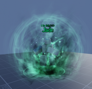 Screenshot 2024 05 15 192952 — Sol's RNG Auras Era 7 option 46