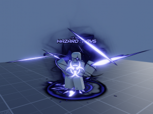 Screenshot 2024 05 15 193039 — Sol's RNG Auras Era 7 option 48