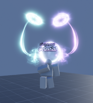Screenshot 2024 05 15 193112 — Sol's RNG Auras Era 7 option 50
