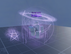Screenshot 2024 05 15 193130 — Sol's RNG Auras Era 7 option 51