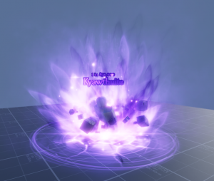 Screenshot 2024 05 15 193151 — Sol's RNG Auras Era 7 option 52